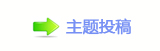 香⽮쩎婦앟_N隀N祲N
